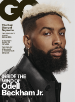 GQ 08.2019.pdf